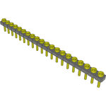 SL-120-TT-10 SL-120-TT-10