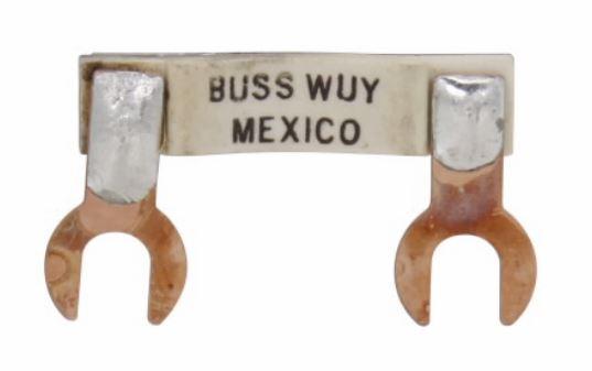 Eaton-WUY Sicherungen Heat Limiter Fuse