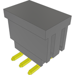 TMM-103-01-G-D-SM-002-P TMM-103-01-G-D-SM-002-P