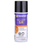 NTE Electronics-2102-12S Paints and Coatings Paints and Coatings Spray Aerosol Silicone Conformal Coating