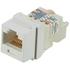 NK6TMWH|PANDUIT|simage