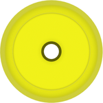 13887349 13887349