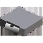 Inductor Power Shielded Wirewound 2.2uH 20% 100KHz Metal 11.6A 0.0068Ohm DCR 4440 T/R