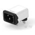 FN9226306|SCHAFFNE|simage