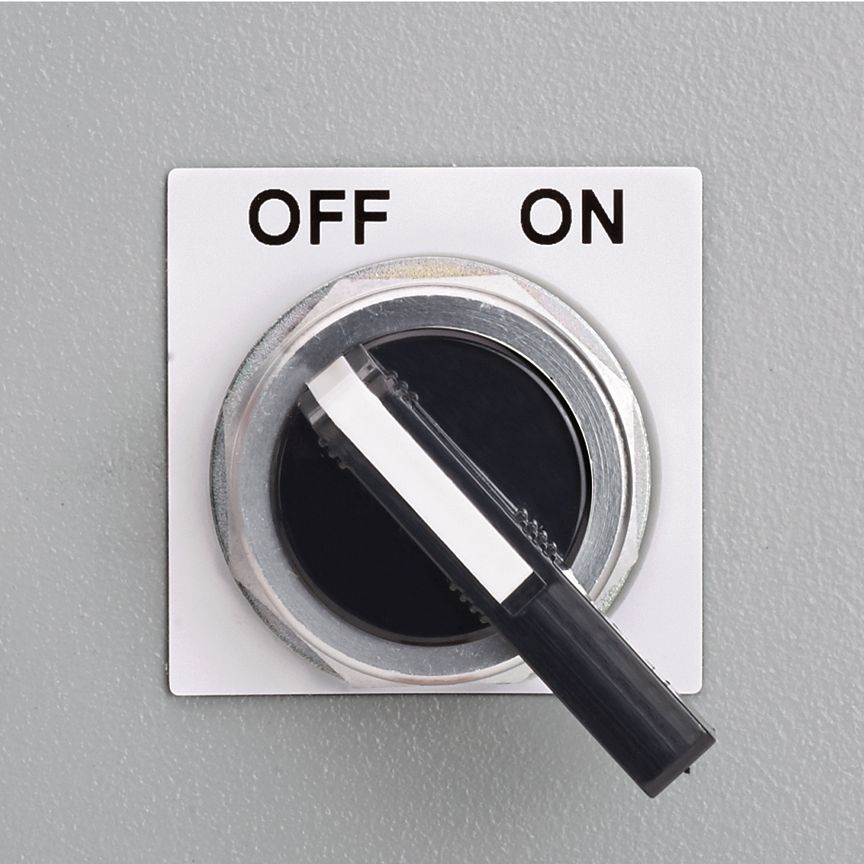 Panduit-C120X150APT-22 Etiquetas Labels Panel Label White 30.5x38.1mm