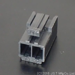 VHR-2N-BK VHR-2N-BK