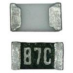 Res Thin Film 0201 20.5K Ohm 0.1% 0.05W(1/20W) ±25ppm/°C Pad SMD T/R Automotive AEC-Q200