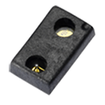 Lite-On Technology-LTR-659PS Näherungssensor Low Voltage Digital Proximity Sensor