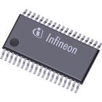XMC1201T038F0200ABXUMA1|INFINEON|limage