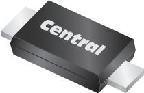 Central Semiconductor-CMIDSH1-6 Rectifiers Diode Schottky 60V 1A 2-Pin SOD-323FL