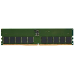Kingston Technology-KTL-TS556E-32G Memory Modules DRAM Module DDR5 SDRAM 32Gbyte 288UDIMM