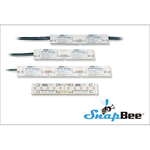 DF59-4S-2V(51)