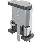 1051330031_USB/DVI/HDMI连接器