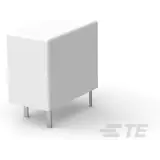 TE Connectivity-1721538-7 Power Relays Power Relay 24VDC 10A SPST-NO(18.2x10.2x14.7)mm THT