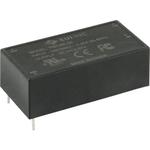 PSK-6B-S9