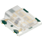 KRTBEILQ51.3A-5B5C-0112-0-R18_其它