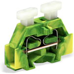 261-307/341-000 261-307/341-000