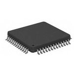 Integrated Device Technology-873991AY-147LFT Taktgenerator und -synthesizer Clock Generator 6.25MHz to 120MHz-IN 480MHz-OUT 52-Pin LQFP T/R