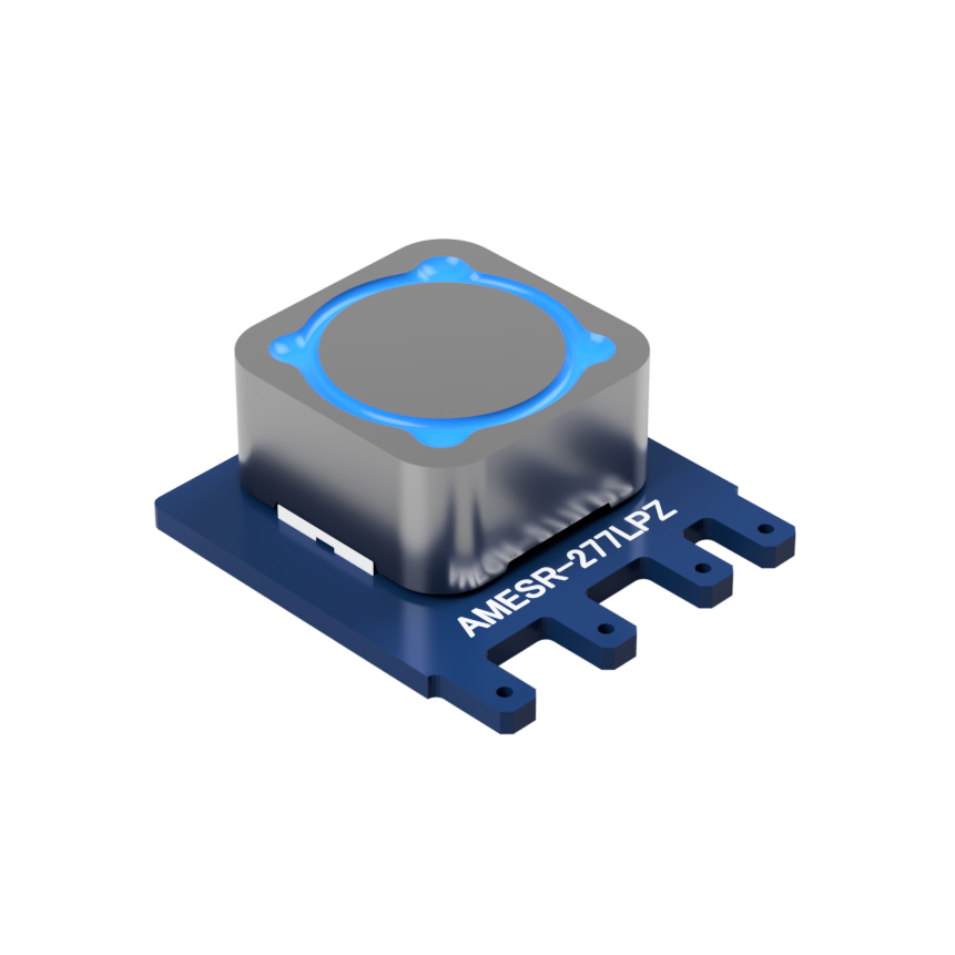 Aimtec-AMESR-5-15S277LPZ AC-DC-Spannungsversorgung 5 Watt AC/DC Power Supply