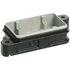 09400060311|HARTING|simage