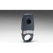 Molex-0638170400 Tools Other Tools and Accessories, Precision Stripper Tool Suitable For Cable Diameters Up To 11mm