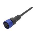 PXP400000306S|BULGIN|limage