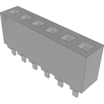 FHP-06-01-T-S