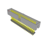 ZST-120-04-S-D-840