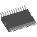 MTI145WX100GD-SMD