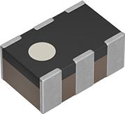 TDK-MEM2012SC470T001 Filtre EMI 3 terminal Filters For signal line