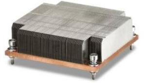 Intel-BXSTS200P 915972 风扇冷却器 Passive Thermal Solution BXSTS200P, Single
