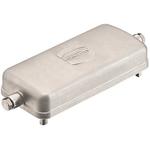 Connector Accessories Cover Straight