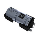 PHS225MLP3560QE4