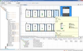 American Power Conversion-AP9161100 Software Services Data Center Operation, IT Power Control 100 Rack License