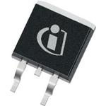 IPB339N20NM6ATMA1