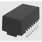10/100 Base-T SMD