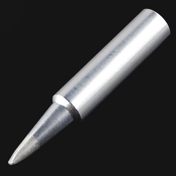 SparkFun Electronics-TOL-10720 Tools Other soldering tip Hakko chisel