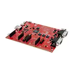 EV31E34A
