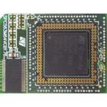 STMicroelectronics-SPC564A80AVB324 Eingebettete Systementwicklungsboards und -kits SPC564A80 Microcontroller Development Board Win 7/Win Vista/Win XP