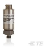 TE Connectivity-11191001-00 Sensore di pressione industriale Pressure Transducers