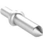 Guiding System ERmet