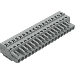 231-118/026-000