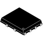 Trans MOSFET N-CH 40V 11A
