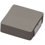 KEMET Corporation-MCI ENG KIT 10 null Inductor Kits 0.47uH to 4.7uH Surface Mount