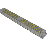 ADF6-60-03.5-L-4-2-TR ADF6-60-03.5-L-4-2-TR