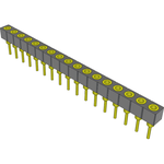 HTS-117-T-J HTS-117-T-J