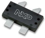 NXP Semiconductors-A2V07H400-04NR3 RF MOSFET Trans RF MOSFET N-CH 105V 5-Pin OM-780 EP T/R