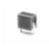 1051108001|CINCH|simage