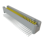 TFM-125-01-L-D-RA