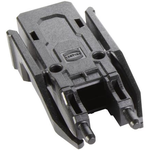 02095002010 02095002010